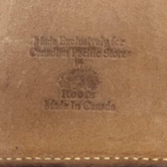 Canadian Pacific hotels, - Picture 4 of 6